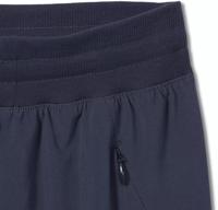 Royal Robbins Spotless Evolution Jogger Wandelbroek Dames Navy L - thumbnail