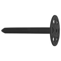 Fischer 80894 DHK 45/80 Isolatiemateriaal houder 105 mm 8 mm 250 stuk(s) - thumbnail