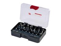 PARKSIDE PERFORMANCE Freesbitset - thumbnail