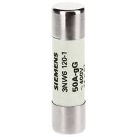 Siemens 3NW61101 Cilinderzekeringmodule 10 stuk(s) - thumbnail
