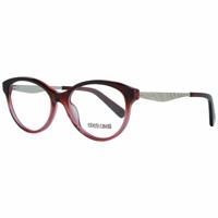 Brillenframe Dames Roberto Cavalli RC5094-51071 Ø 51 mm - thumbnail