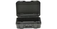 SKB iSeries 1610-5 waterdichte flightcase 406x254x139 mm - thumbnail