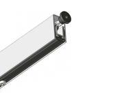Valdorpel ASPLU 51dB 15x28mm 1130mm - thumbnail