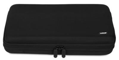 UDG Creator Pioneer DDJ-XP1 hardcase black - thumbnail