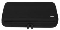 UDG Creator U8466BL hardcase voor Pioneer DDJ-XP1/XP2 zwart - thumbnail