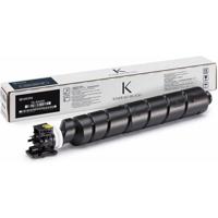 Toner kyocera tk-8345k zwart - thumbnail