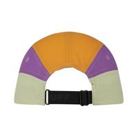 Buff 5 Panel Go Pet - thumbnail