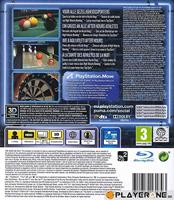 After Hours Athletes (Move) - thumbnail