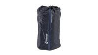 Outwell sleepin single slaapmat - 5.0 cm - thumbnail