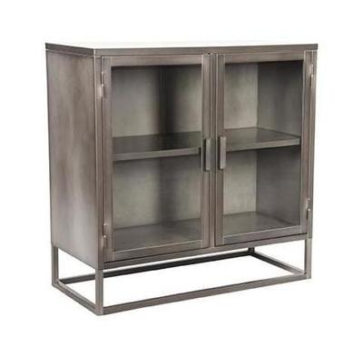 Label51 Vitrinekast Level Label51 Vitrinekast Level