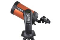 Celestron NexYZ 3-Axis Universele Smartphone Adapter - thumbnail