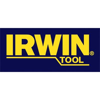 Irwin multimateriaalboor 6 x 100 mm