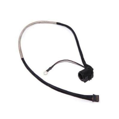 Notebook DC power jack for Sony PCG-41218L PCG-41218M PCG-41218