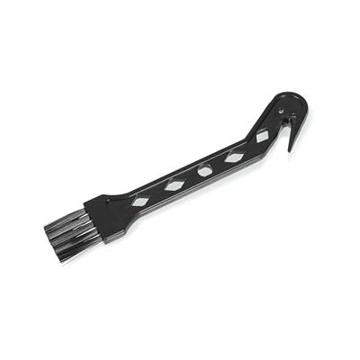 Steelstofzuiger Princess 339395 300 W