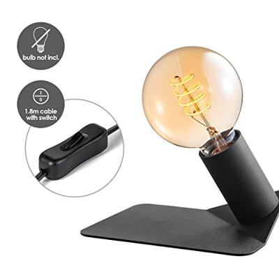 Home sweet home boyd tafellamp zand zwart Home sweet home boyd tafellamp zand zwart