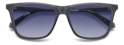 Zonnebril Heren Polaroid PLD 4190_S 56KB7Z7 Zonnebril Heren Polaroid PLD 4190_S 56KB7Z7