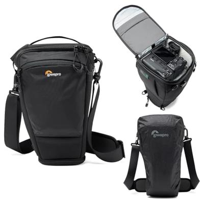 Lowepro ProTactic TLZ 75 Pro AW III