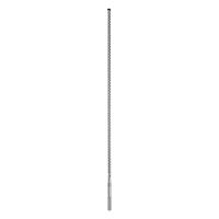 Bosch Accessories EXPERT SDS max-8X 2608900217 Wolfraamcarbide Hamerboor 1 stuks 16.00 mm Gezamenlijke lengte 940 mm SDS-Max 1 stuk(s) - thumbnail