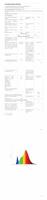 Lutec Design wandlampLibra wit met camera - 7632406053 - thumbnail