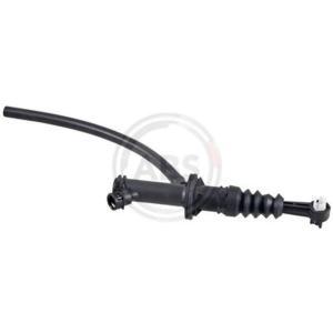 Hoofdcilinder, koppeling 61448