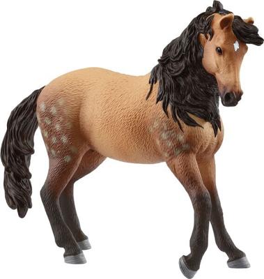 schleich HORSE CLUB Andalusische merrie 14894