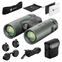 Hawke Verrekijker Hawke Nature-Trek Binoculair HAW35101 - thumbnail