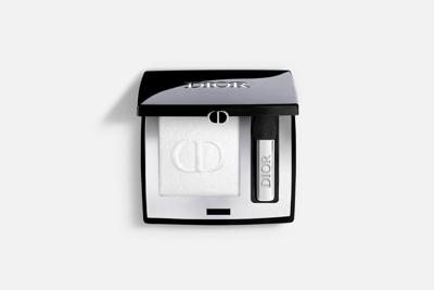 Diorshow Mono Couleur