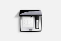 Diorshow Mono Couleur - thumbnail