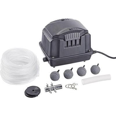 Pondoair set 1800 Pontec - Pontec