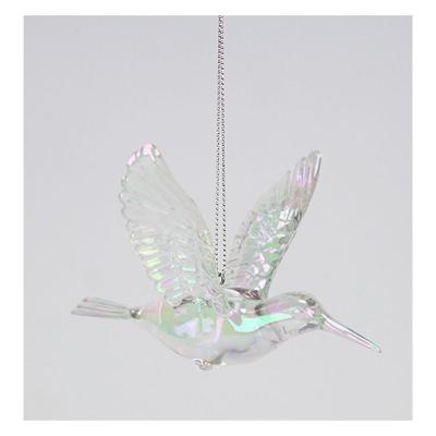 Hangfiguur Kolibrie - Multi - Decoris