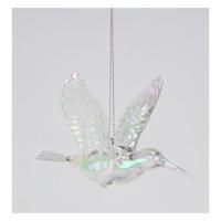 Hangfiguur Kolibrie - Multi Decoris - Decoris - thumbnail