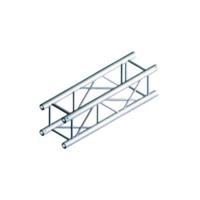 MILOS Milos Pro-30 Square P Truss Straight 290mm - thumbnail