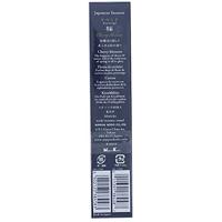 Kayuragi Wierook Kersenbloesem - thumbnail