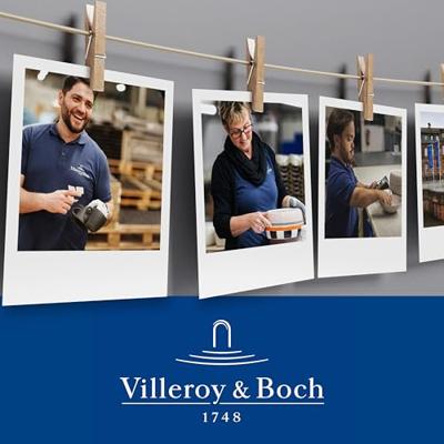 Villeroy & Boch Manufacture Rock Shot glas 4 stuks