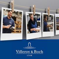 VILLEROY & BOCH - For Me - Beker met oor s/2 - thumbnail
