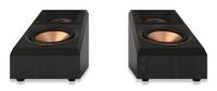 Klipsch: RP-500SA II Dolby Atmos speakers - 2 stuks - Zwart - thumbnail