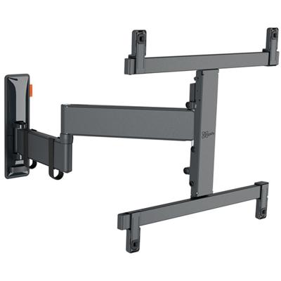 Vogel'S TVM 3465 Draaibare OLED tv-beugel TV beugel Zwart