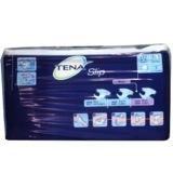 TENA ProSkin Slip Maxi S