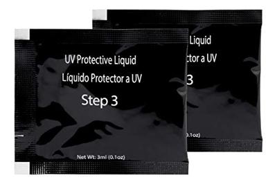 Reparatie Set Motorkit CS6 Koplamp