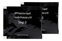 Reparatie Set Motorkit CS6 Koplamp - thumbnail