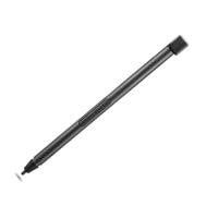 Lenovo ThinkBook Yoga Digitale pen Grijs (transparant) - thumbnail
