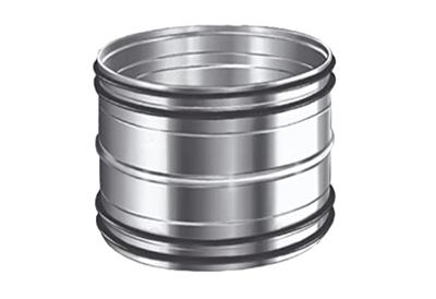 Maico Ventilatoren Maico