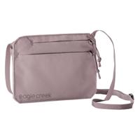 Eagle creek Undercover RFID Neck Wallet Moneybelt - thumbnail