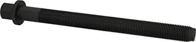KS Tools 460.4732 Schroefdraadspil TR20 x 2 mm, 256 mm
