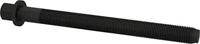 KS Tools 460.4732 Schroefdraadspil TR20 x 2 mm, 256 mm - thumbnail