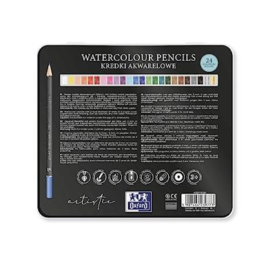 Unilux kapstok Cypres, hoogte 170 cm, 8 kledinghaken, met parapluhouder