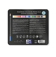 Unilux kapstok Cypres, hoogte 170 cm, 8 kledinghaken, met parapluhouder - thumbnail