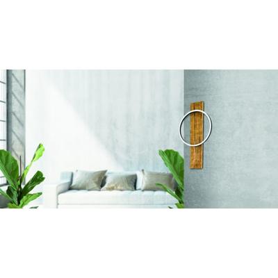 Eglo Houten wandlampBoyal - 99353