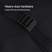 Urth Dolomite Camera Sling black - thumbnail