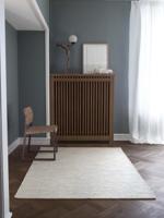 MOMO Rugs - Comfort Caramel - 140x200 cm Vloerkleed - thumbnail